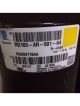 Tecumseh Compressor RGA5471BAA