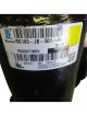Tecumseh Compressor RGA5471BXV