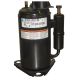 Tecumseh Compressor RGA5480EXA