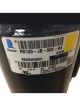 Tecumseh Compressor RGA5494BXV
