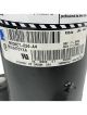 Tecumseh Compressor RKA5470YXA