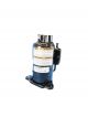 Tecumseh Compressor RKA5510EXA