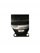 Tecumseh Compressor TAG2446Z