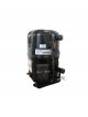 Tecumseh Compressor TAG4546T