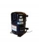 Tecumseh Compressor TAG4553Z