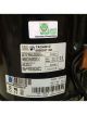 Tecumseh Compressor TAG4561Z