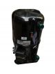 Tecumseh Compressor TAG4568T
