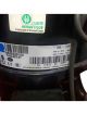 Tecumseh Compressor TAG4573T