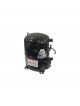 Tecumseh Compressor TAG4573Z