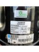 Tecumseh Compressor TAGP2516Z