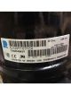 Tecumseh Compressor TAGP4543Y