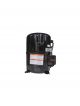 Tecumseh Compressor TAH2511Z