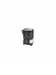 Tecumseh Compressor TAH4568T