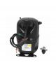 Tecumseh Compressor TAJ2464Z