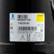 Tecumseh Compressor TAJ2516Z
