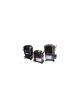 Tecumseh Compressor TAJ4461A