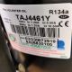 Tecumseh Compressor TAJ4461Y
