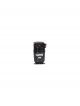 Tecumseh Compressor TAJ4492A