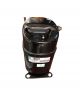 Tecumseh Compressor TAJ4492Y