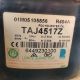Tecumseh Compressor TAJ4517Z