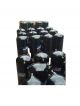 Tecumseh Compressor TAJ9480T