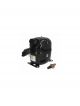 Tecumseh Compressor TAJ9480Z