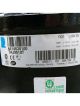 Tecumseh Compressor TAJ9510T