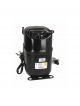 Tecumseh Compressor TAJ9510Z
