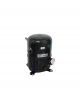 Tecumseh Compressor TAN4554Y