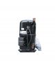 Tecumseh Compressor TAN5610H