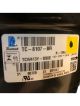 Tecumseh Compressor TCW413Y-DS8E