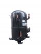 Tecumseh Compressor TFH2480Z