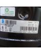 Tecumseh Compressor TFH2511Z