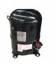 Tecumseh Compressor TFH4524F