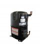 Tecumseh Compressor TFH4531Z