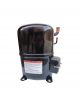Tecumseh Compressor TFH4538E