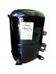 Tecumseh Compressor TFH4540F