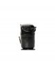 Tecumseh Compressor TFH4561F