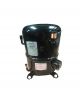 Tecumseh Compressor TFH5531E