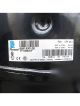 Tecumseh Compressor TFH5531F
