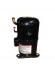 Tecumseh Compressor TFH5540F