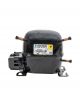 Tecumseh Compressor THA0370YXA