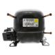 Tecumseh Compressor THA0410YXA