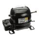 Tecumseh Compressor THA0412YXA