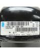 Tecumseh Compressor THA0414YXA