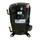 Tecumseh Compressor THB4410Y