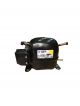 Tecumseh Compressor THB4519YFZ