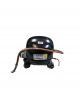 Tecumseh Compressor THG1328YCS