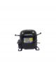 Tecumseh Compressor THG1352YDS