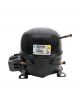 Tecumseh Compressor TPA1413YXA
